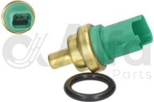 Alfa e-Parts AF05158