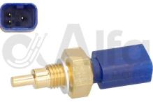 Alfa e-Parts AF05159