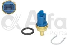 Alfa e-Parts AF05160