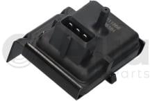 Alfa e-Parts AF05164