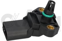 Alfa e-Parts AF05166