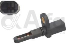 Alfa e-Parts AF05167