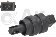 Alfa e-Parts AF05169