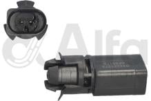 Alfa e-Parts AF05170