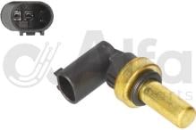 Alfa e-Parts AF05172