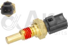 Alfa e-Parts AF05173