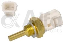 Alfa e-Parts AF05174
