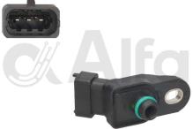 Alfa e-Parts AF05175