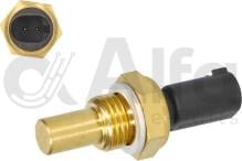 Alfa e-Parts AF05177