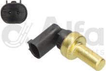 Alfa e-Parts AF05181