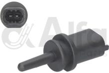 Alfa e-Parts AF05182