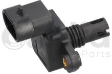 Alfa e-Parts AF05183