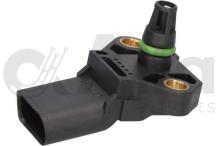 Alfa e-Parts AF05188
