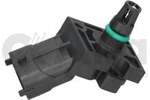 Alfa e-Parts AF05189
