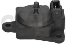 Alfa e-Parts AF05191