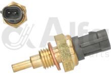 Alfa e-Parts AF05192