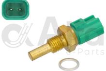 Alfa e-Parts AF05193