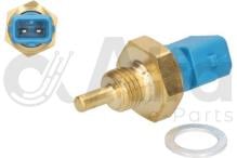 Alfa e-Parts AF05194