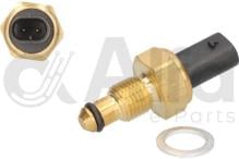 Alfa e-Parts AF05195