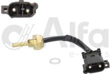 Alfa e-Parts AF05197