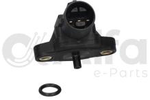 Alfa e-Parts AF05198