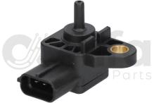Alfa e-Parts AF05199