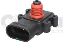 Alfa e-Parts AF05201