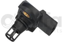 Alfa e-Parts AF05202