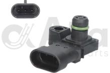 Alfa e-Parts AF05203