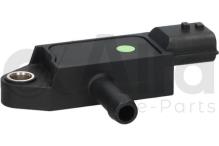 Alfa e-Parts AF05204