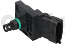 Alfa e-Parts AF05208