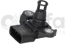 Alfa e-Parts AF05209