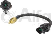 Alfa e-Parts AF05211