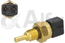 Alfa e-Parts AF05212