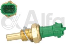 Alfa e-Parts AF05214