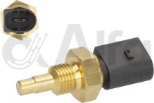 Alfa e-Parts AF05216