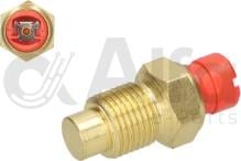 Alfa e-Parts AF05218