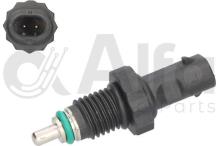 Alfa e-Parts AF05219