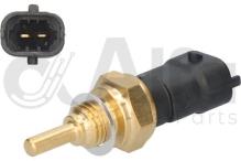 Alfa e-Parts AF05220