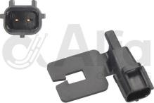 Alfa e-Parts AF05222