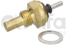 Alfa e-Parts AF05224