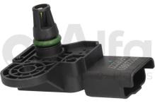 Alfa e-Parts AF05227