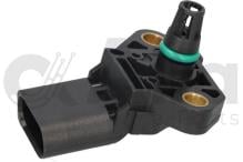 Alfa e-Parts AF05228