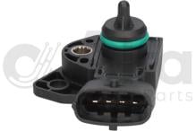 Alfa e-Parts AF05229