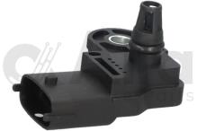 Alfa e-Parts AF05230