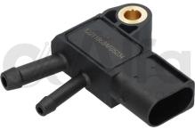 Alfa e-Parts AF05234