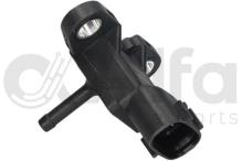 Alfa e-Parts AF05235