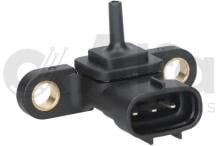 Alfa e-Parts AF05236