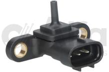 Alfa e-Parts AF05237