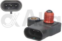 Alfa e-Parts AF05238